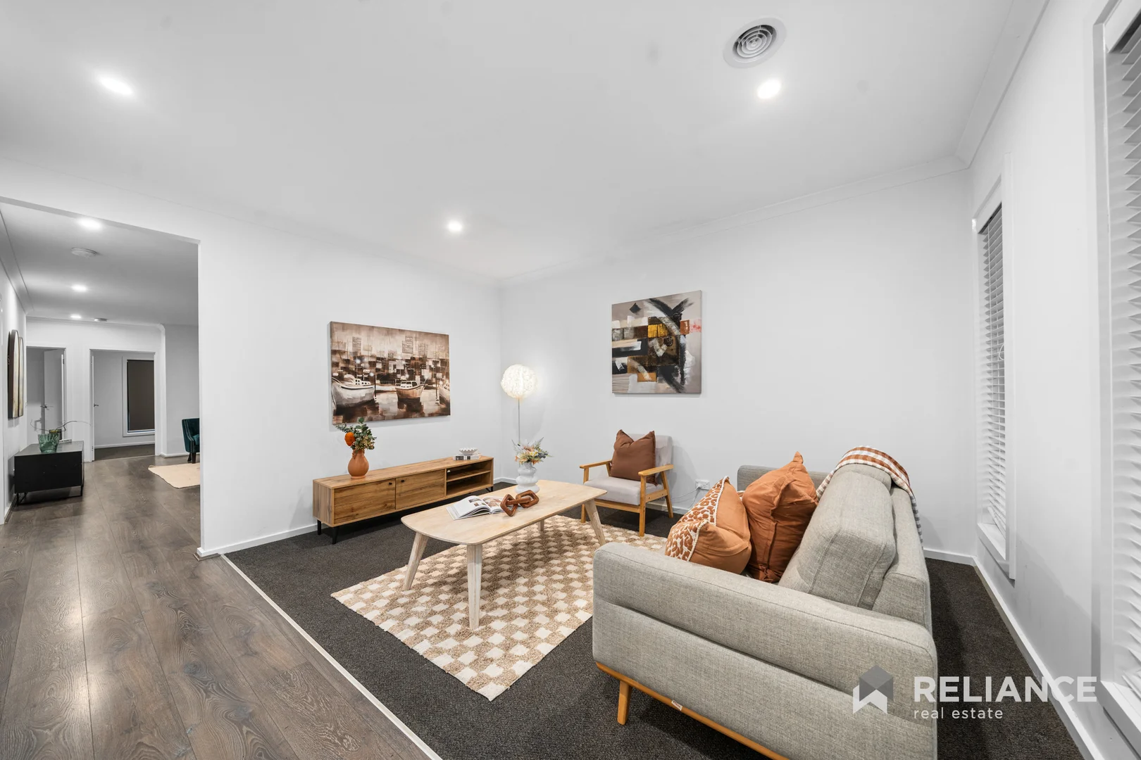 Additional image 4 of 32 Surround Drive, Mambourin VIC 3024