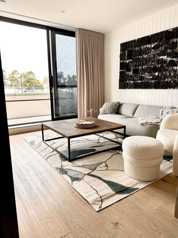 3 bedrooms Apartment / Unit / Flat in 139 Scott Street NEWCASTLE EAST NSW, 2300