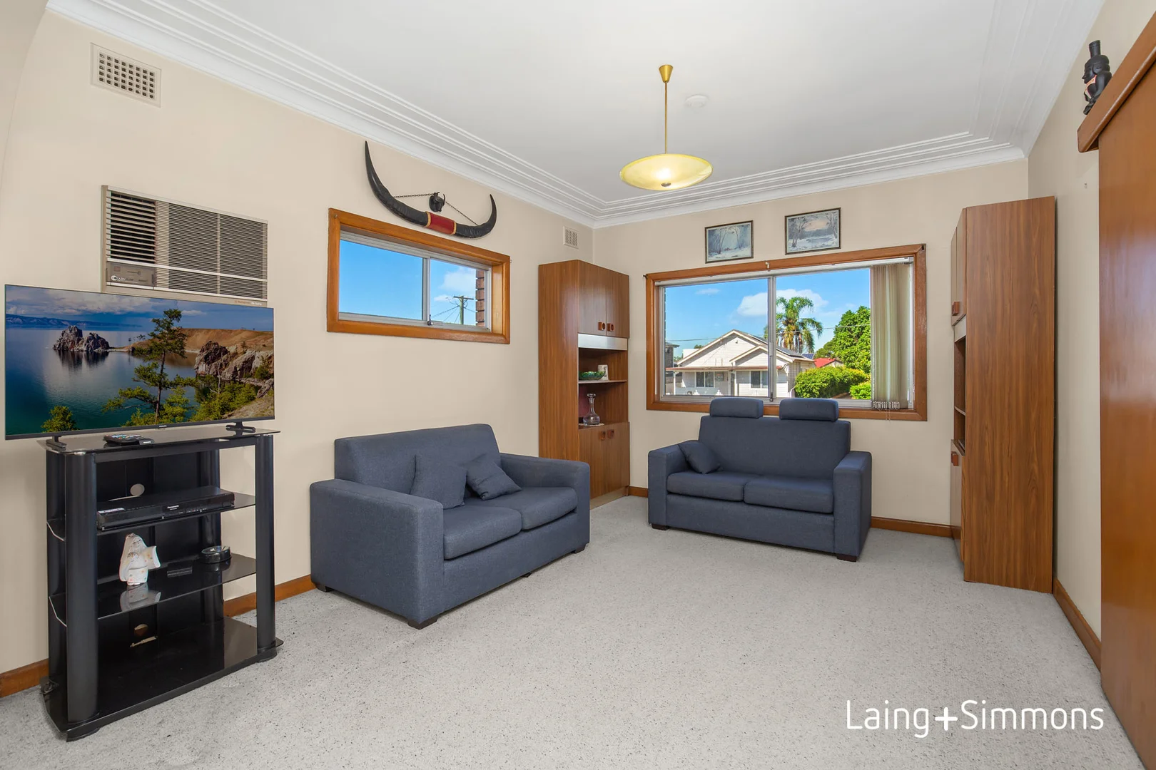 Additional image 3 of 45 Byrnes Street, Granville NSW 2142