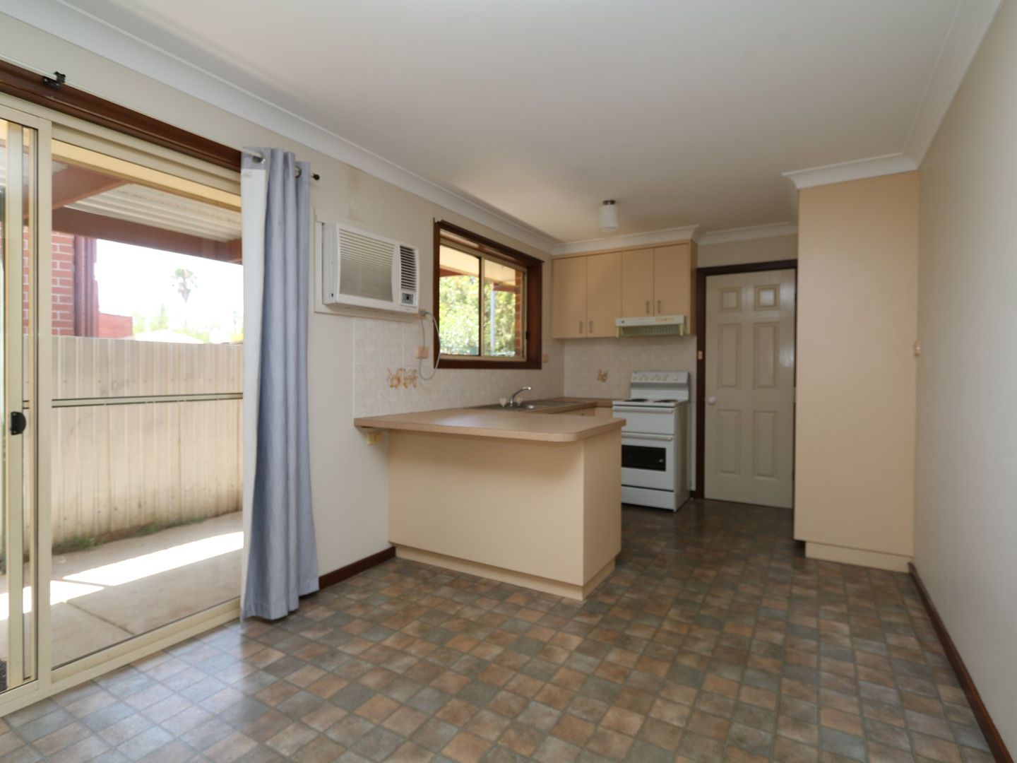 1/46 Travers Street, Wagga Wagga NSW 2650, Image 1