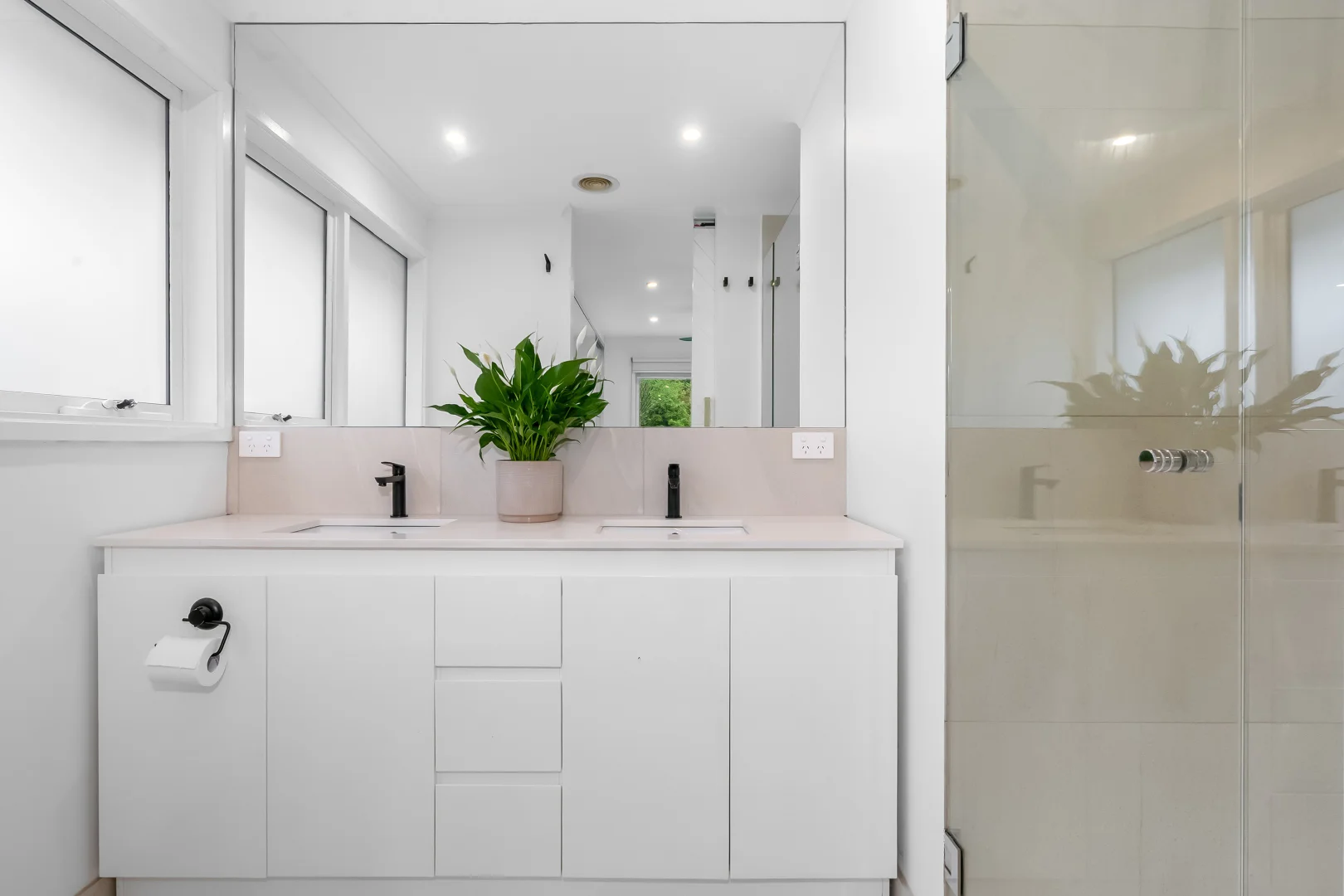 Additional image 16 of 92 Frith Road, Gisborne VIC 3437