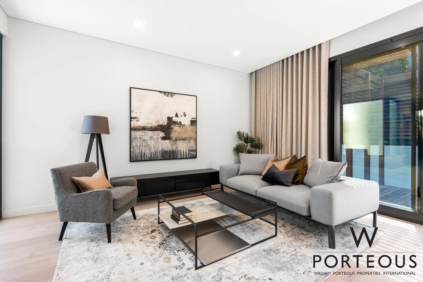 Additional image 4 of 120 Adelma Road, Dalkeith WA 6009