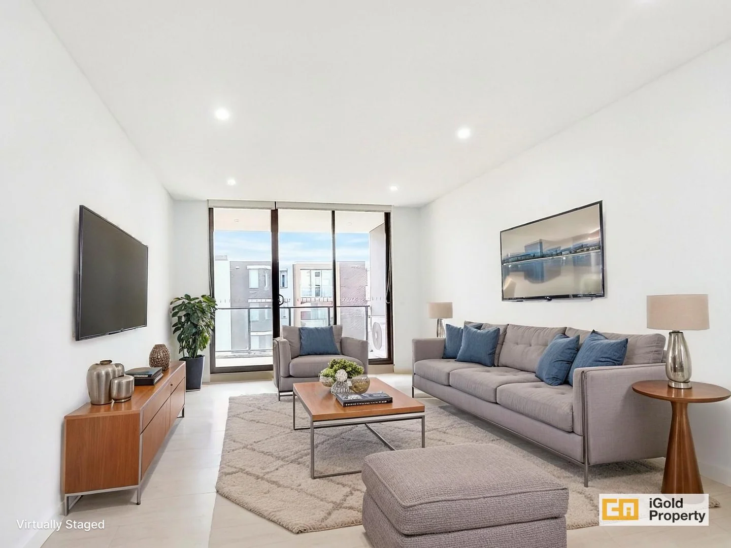 305/18 Pemberton Street, Botany NSW 2019