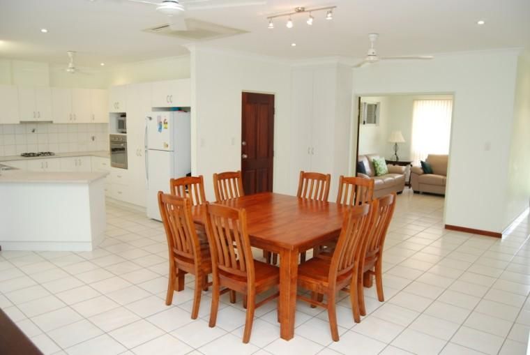 11 Ah Mat Street, WOOLNER NT 0820, Image 2