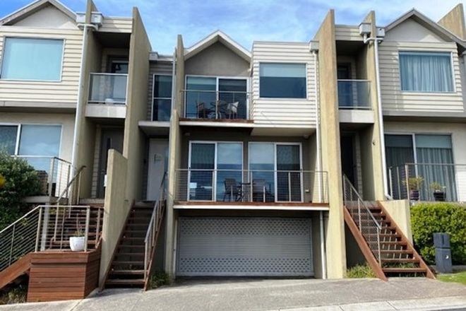6 Apartments For Rent In Illowa Vic 3282 Domain