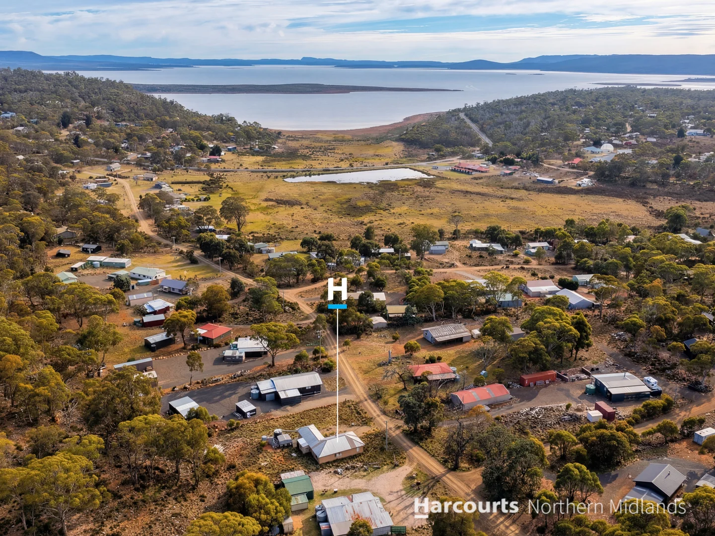 Additional image 19 of 43 Fleming Drive, Miena TAS 7030