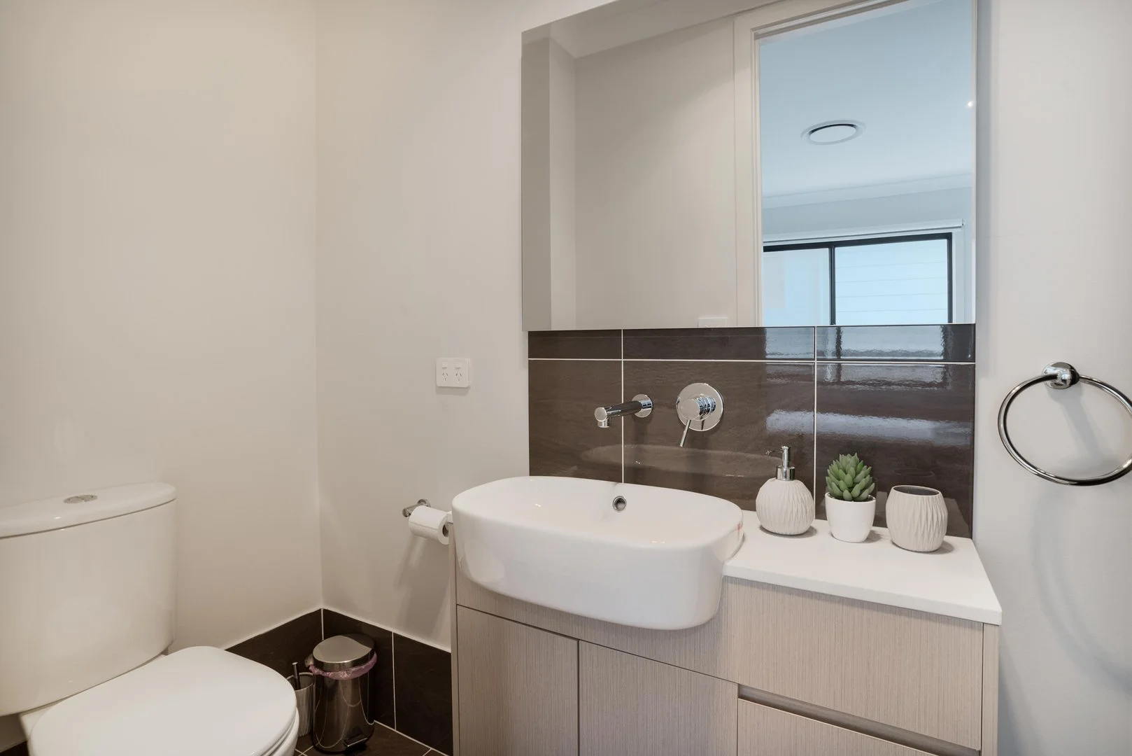 Additional image 7 of 4 Rothera Street, Denman Prospect ACT 2611