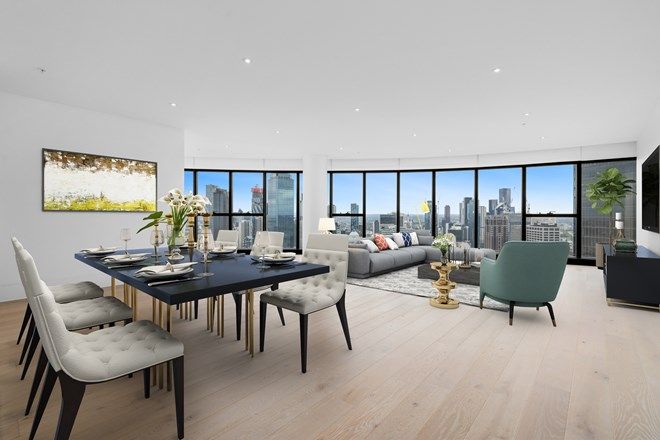 4000 Rental Properties In Southbank Vic 3006 Domain