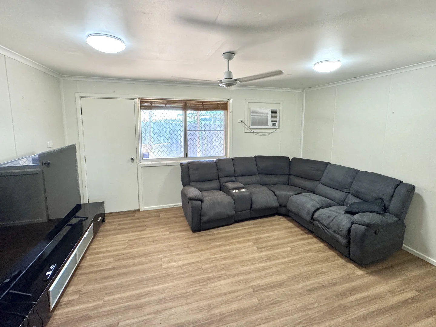 Additional image 6 of 4 Rutherford Road, South Hedland WA 6722