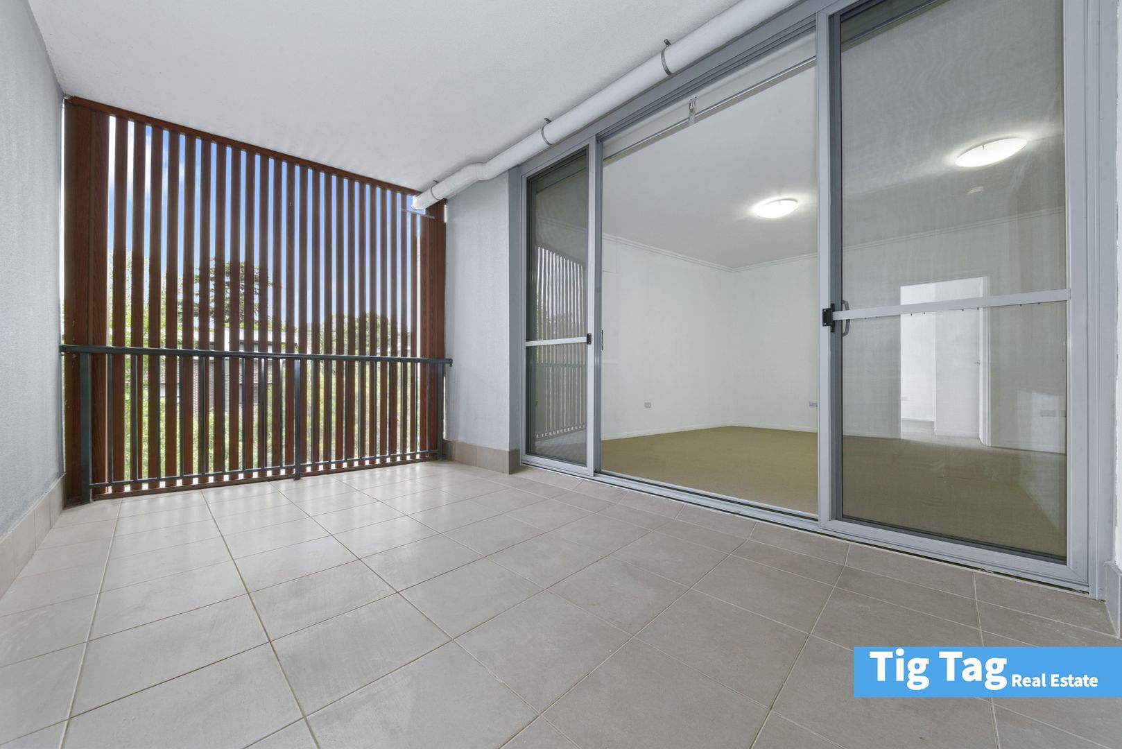 3 32 34 Mcintyre Street Gordon Nsw 2072