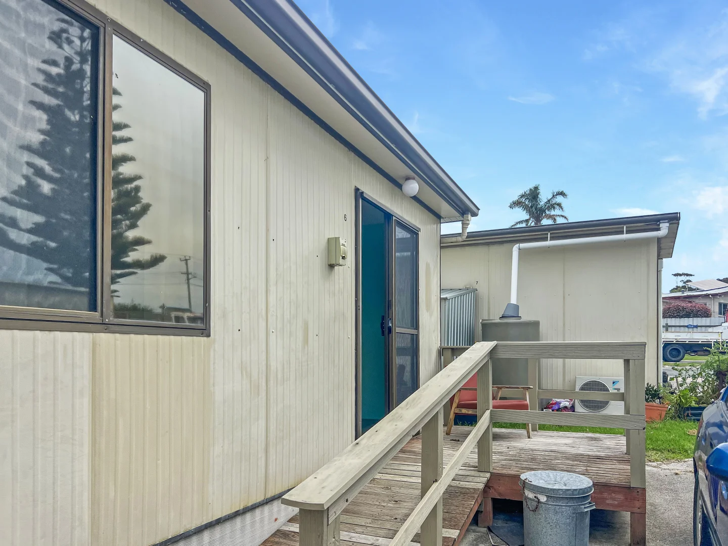 Additional image 3 of 6/10 Chimney Heights Road, Stieglitz TAS 7216