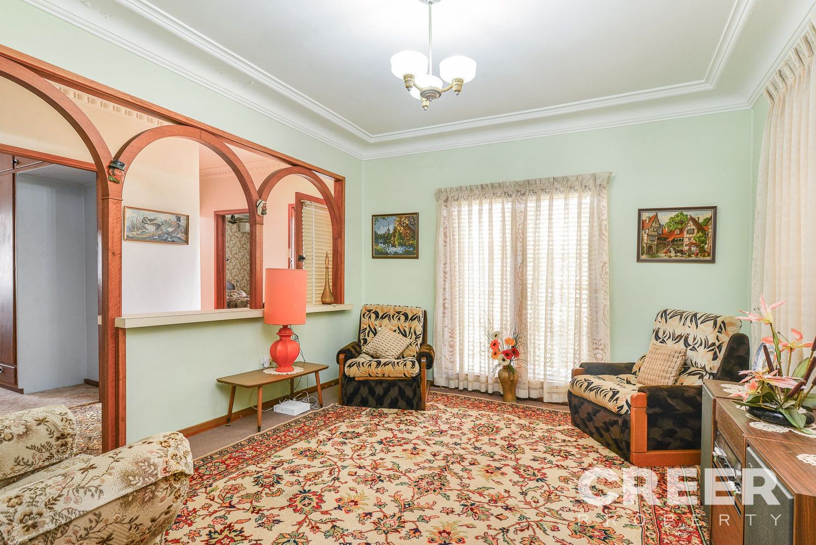 44 Griffiths Street, Charlestown NSW 2290, Image 1