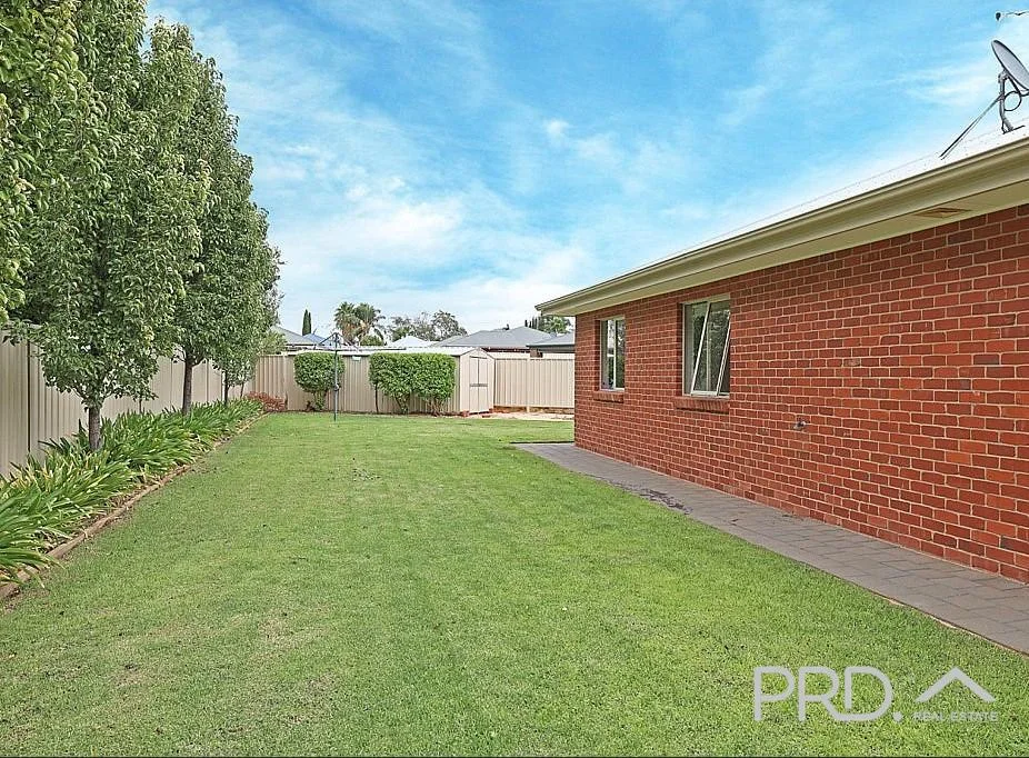 Additional image 19 of 4 Pollifrone Court, Mildura VIC 3500
