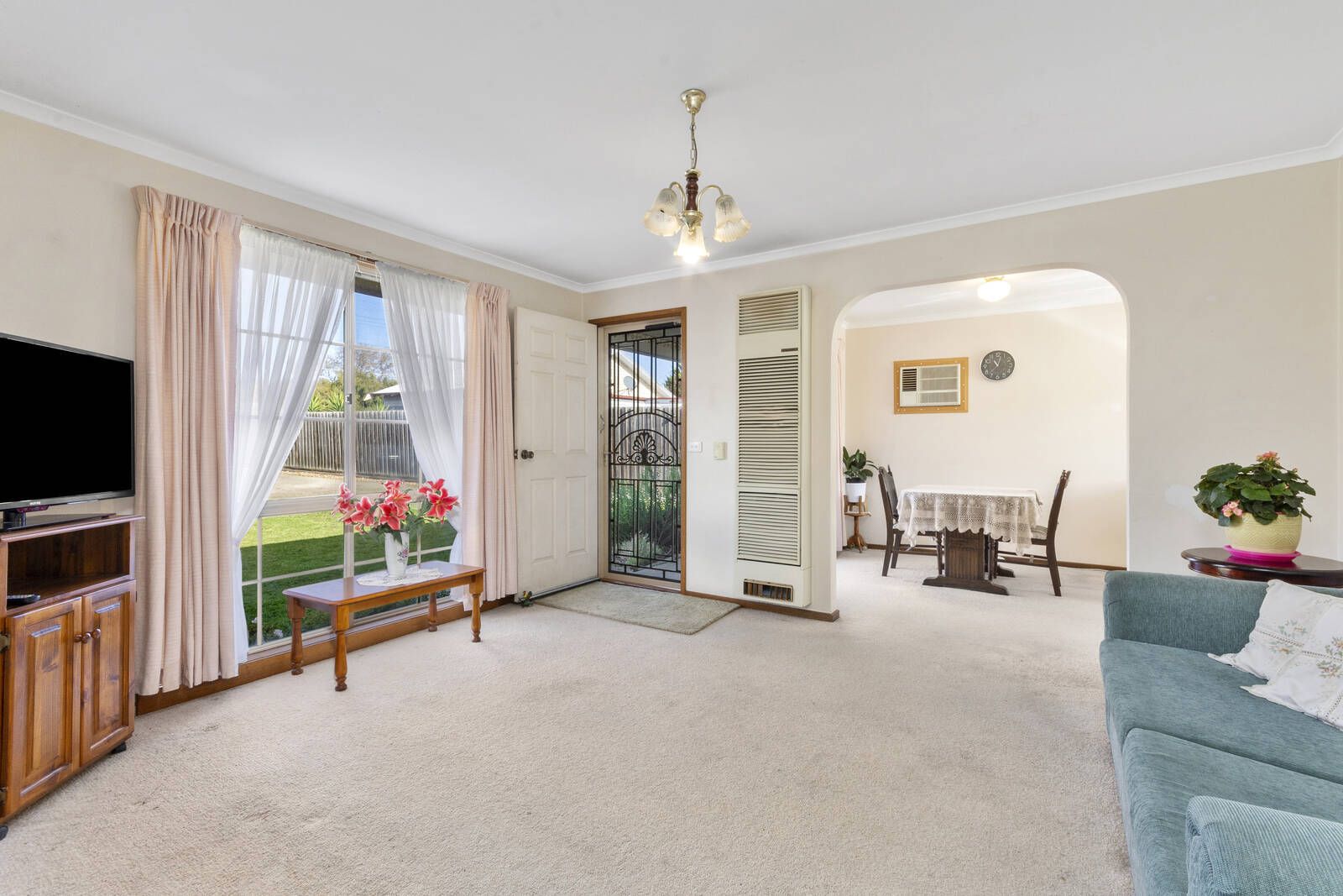 2/153 Townsend Road, Whittington VIC 3219, Image 1