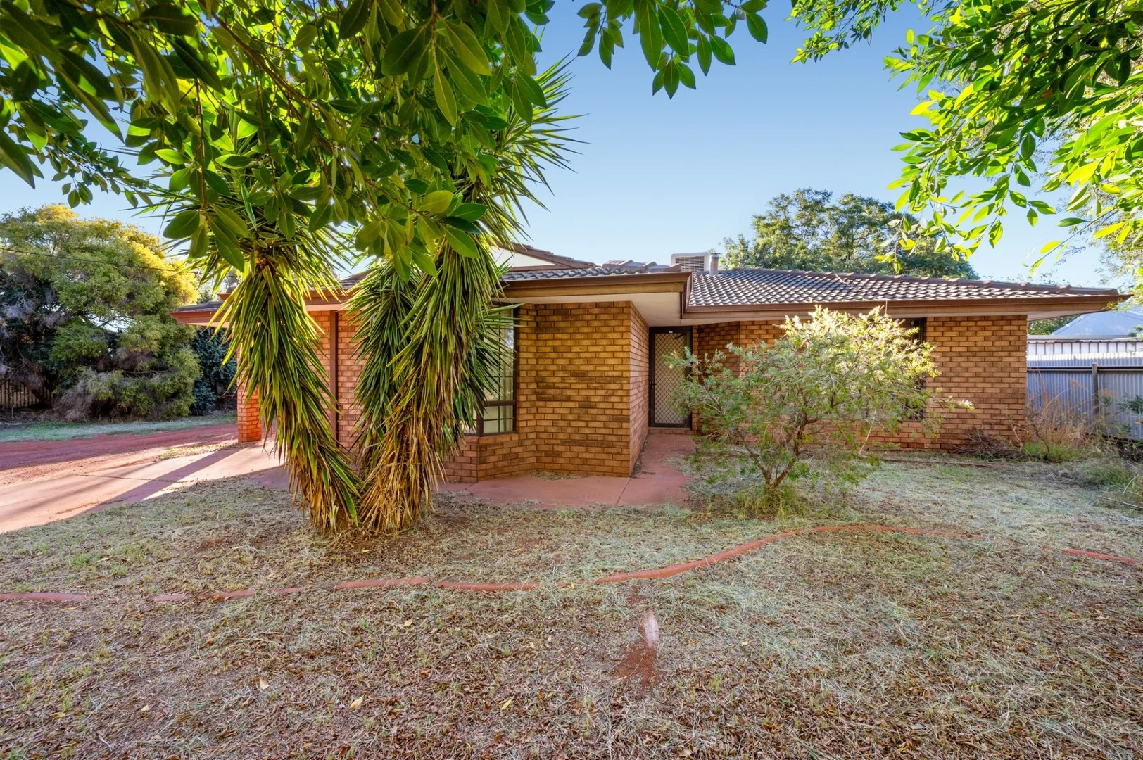 4 Teahan Street, South Kalgoorlie WA 6430