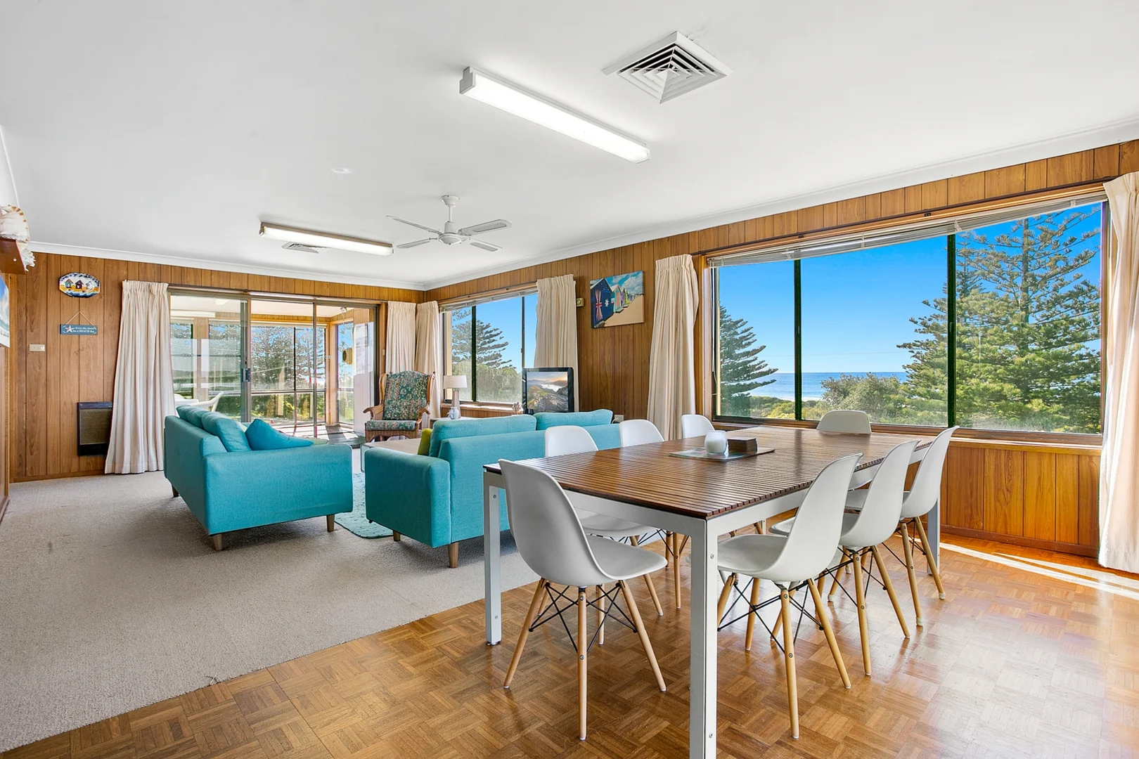 Additional image 6 of 63 Hawkins Road, Tuross Head NSW 2537