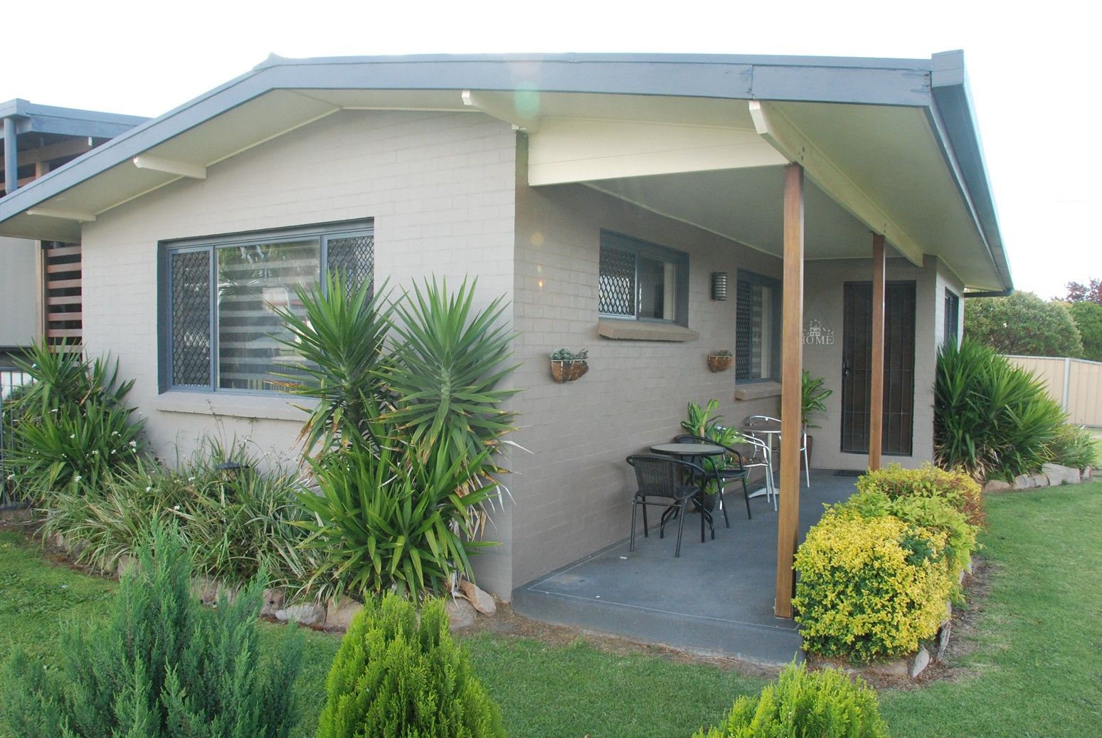 9 Leslie Parade, Stanthorpe Property History & Address Research Domain