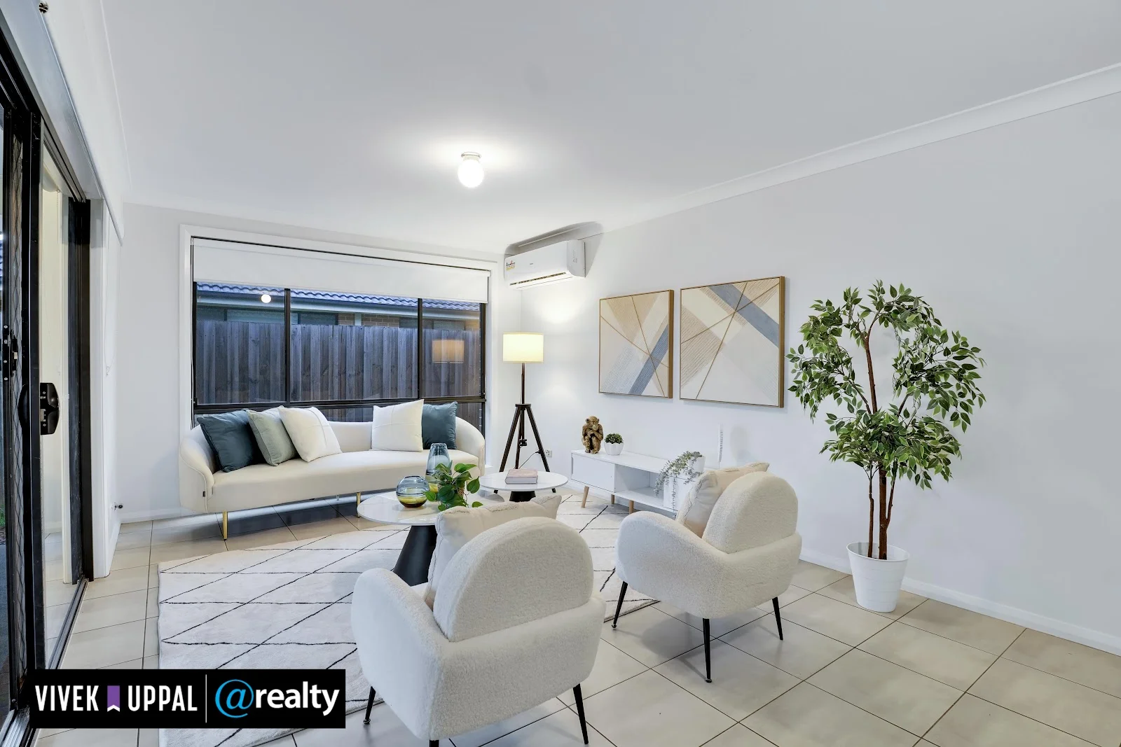 Additional image 4 of 45 Adams Circuit, Elderslie NSW 2570