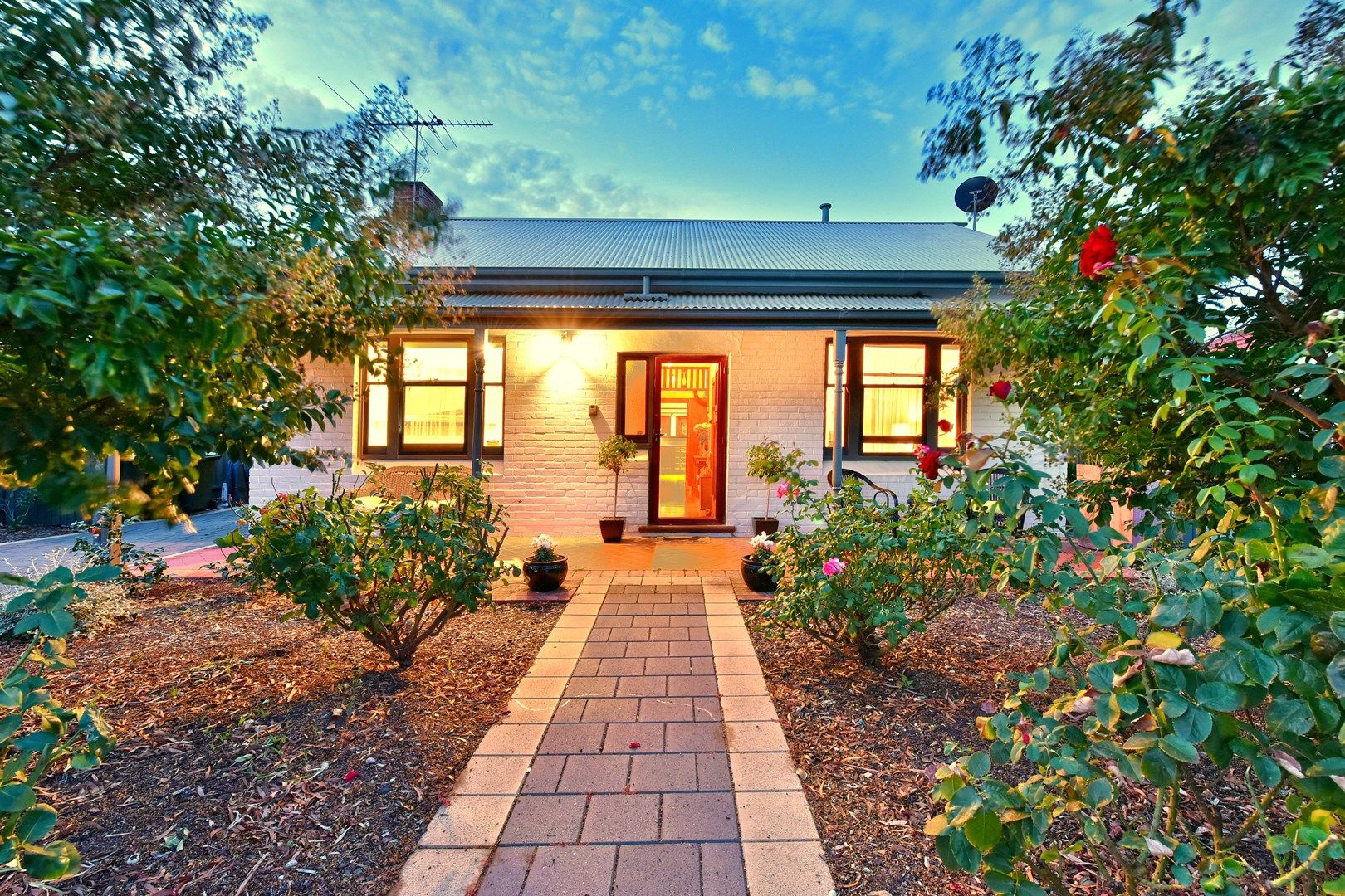 51 Fifth Avenue, Ascot Park SA 5043, Image 0