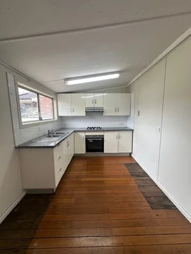 Additional image 5 of 110 Fairview Road, Cabramatta NSW 2166