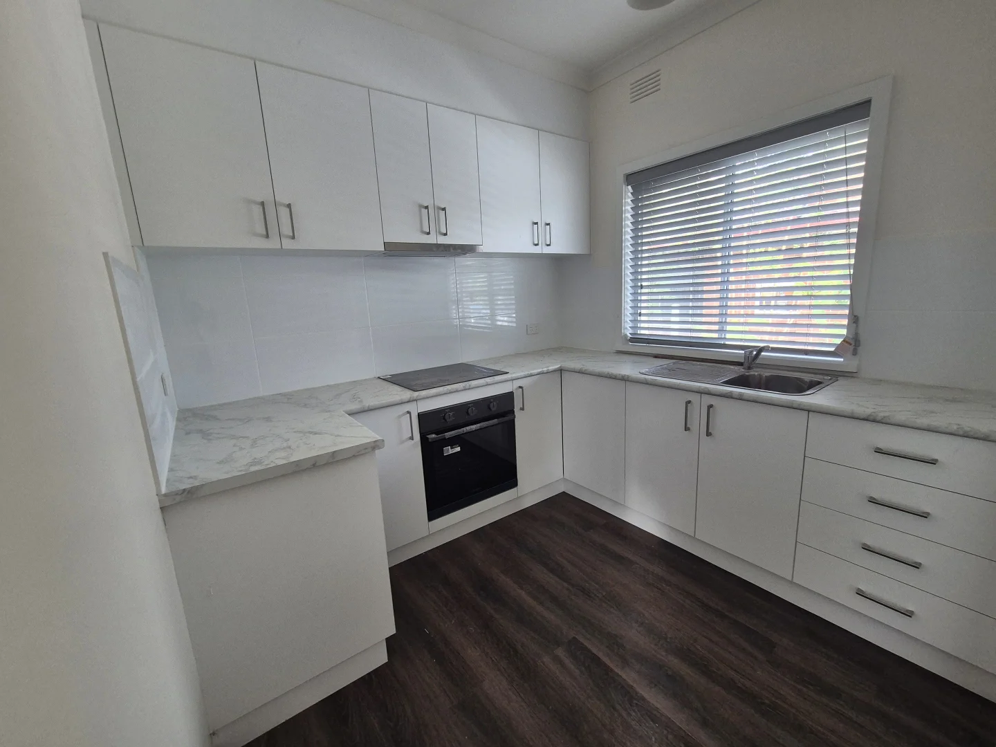 Additional image 7 of 185 E Lawrence Street, Wodonga VIC 3690