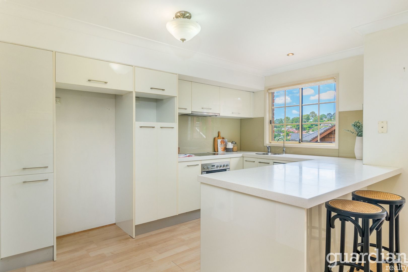 9/52 Old Castle Hill Road, Castle Hill NSW 2154, Image 2