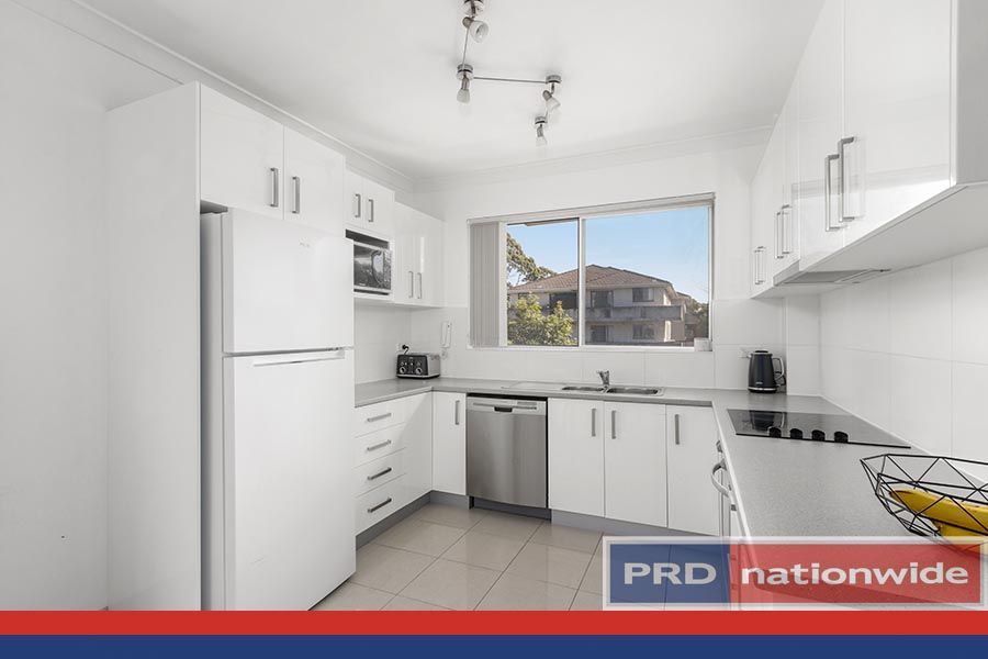 5/33-35 Macquarie Place, Mortdale NSW 2223, Image 2