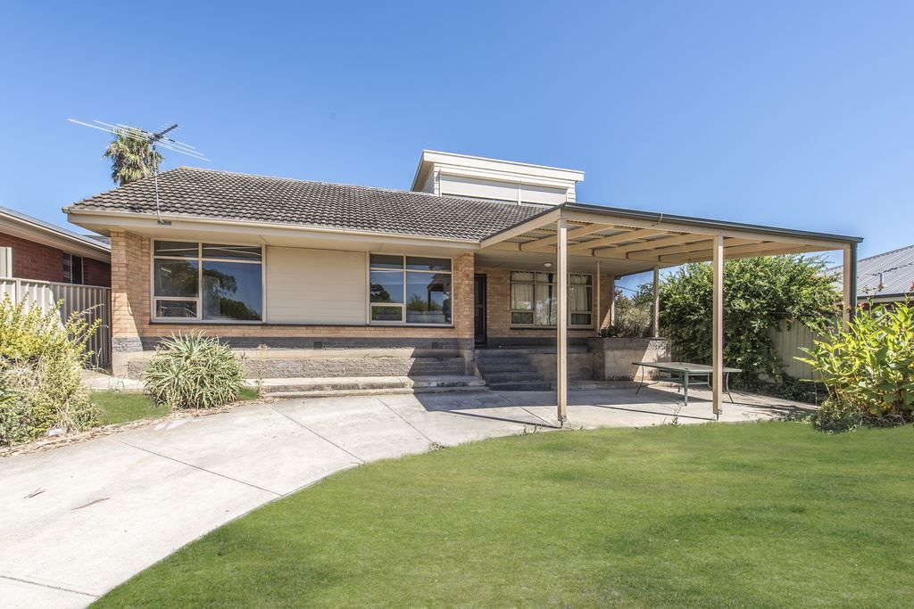 57 Victor Harbor Rd, Old Noarlunga SA 5168, Image 0