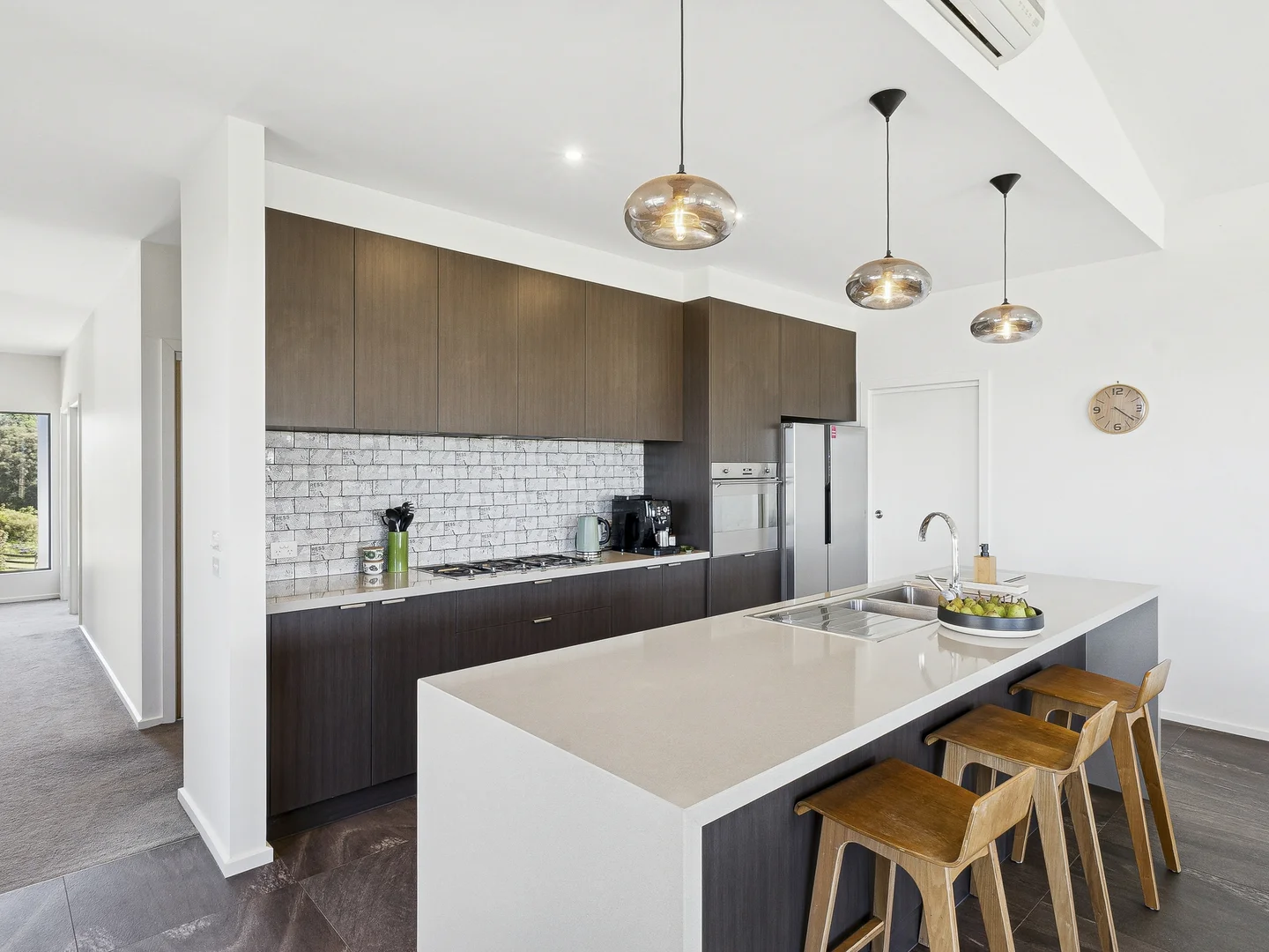 Additional image 7 of 7 Costerman Terrace, Marengo VIC 3233