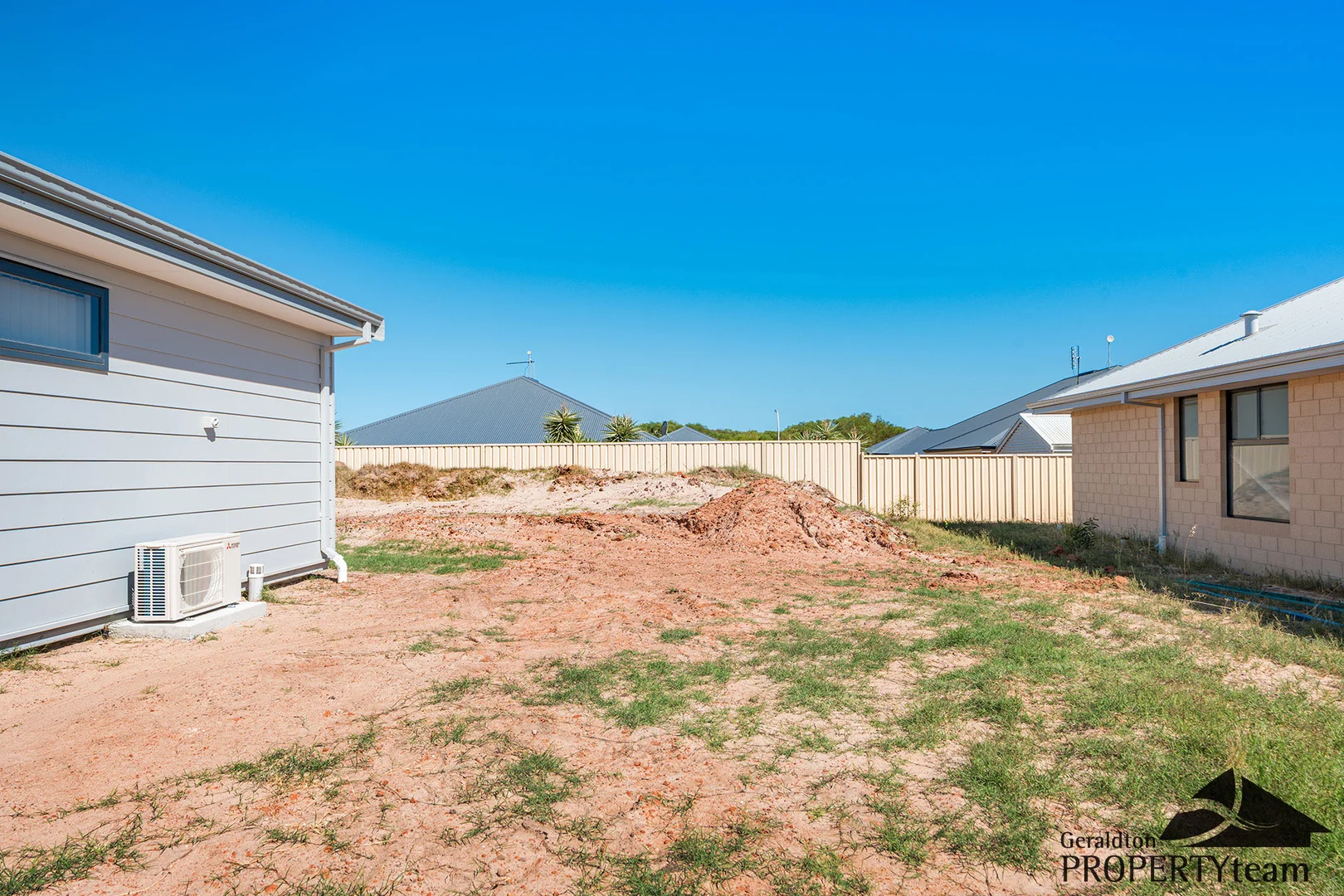 Additional image 18 of 16 Periwinkle Street, Drummond Cove WA 6532