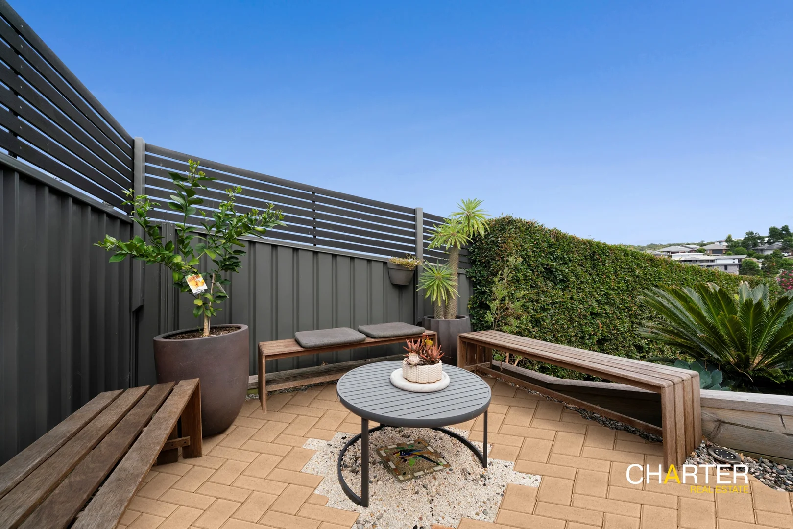 Additional image 18 of 12 Medina Place, Cameron Park NSW 2285