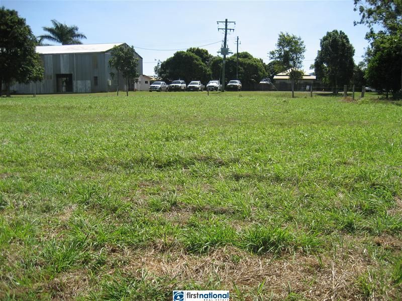 Lot 5/38 Godfrey Road, Kairi QLD 4872, Image 1