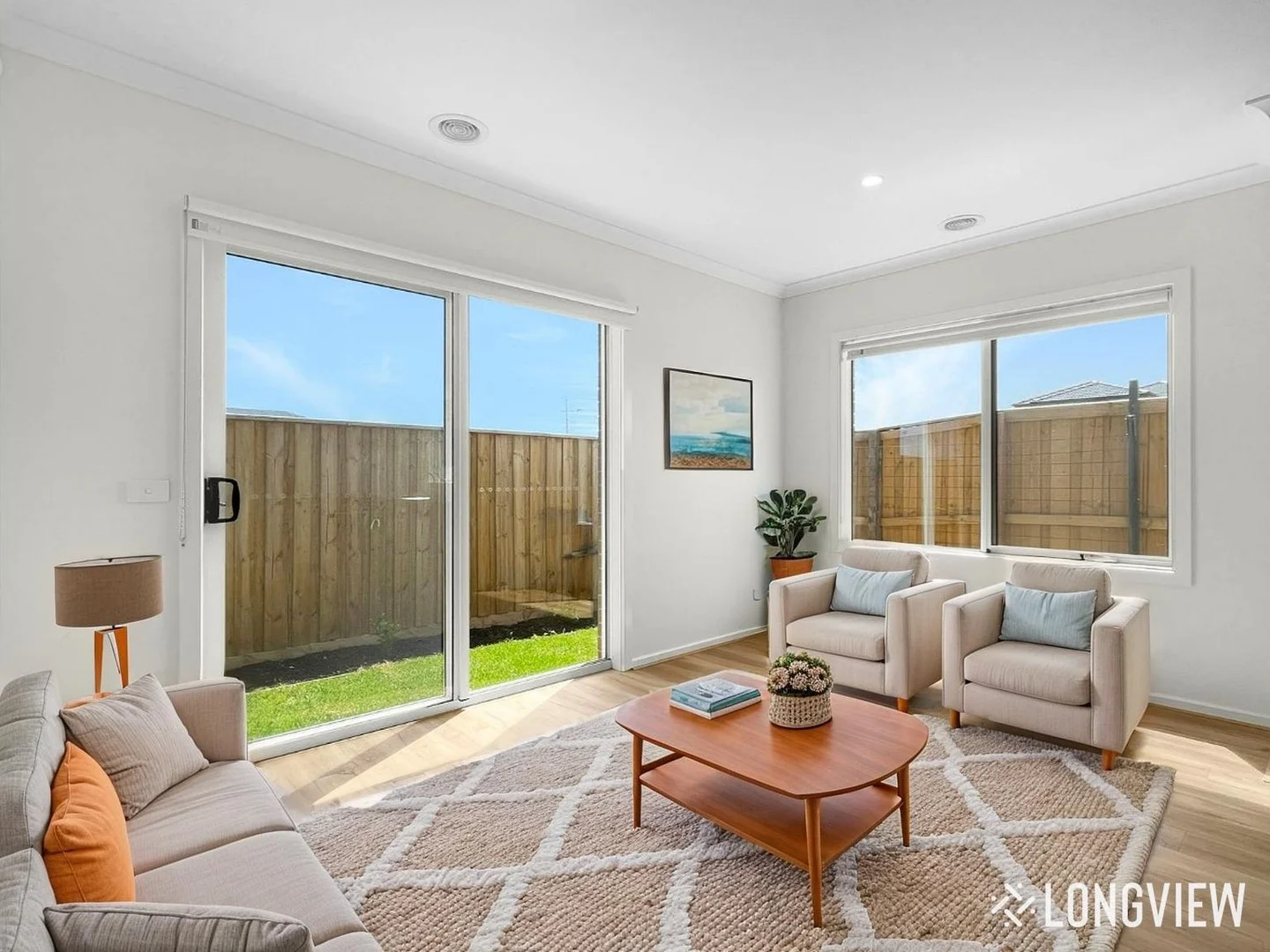 4 Savona Way, Manor Lakes VIC 3024