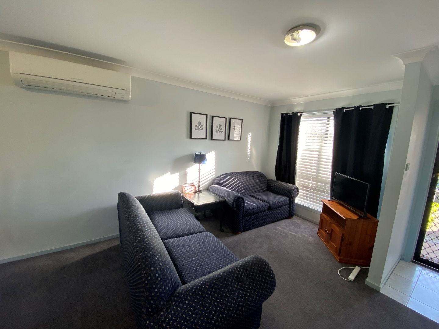 53B Woollybutt Way, Muswellbrook NSW 2333 Duplex For Rent Domain