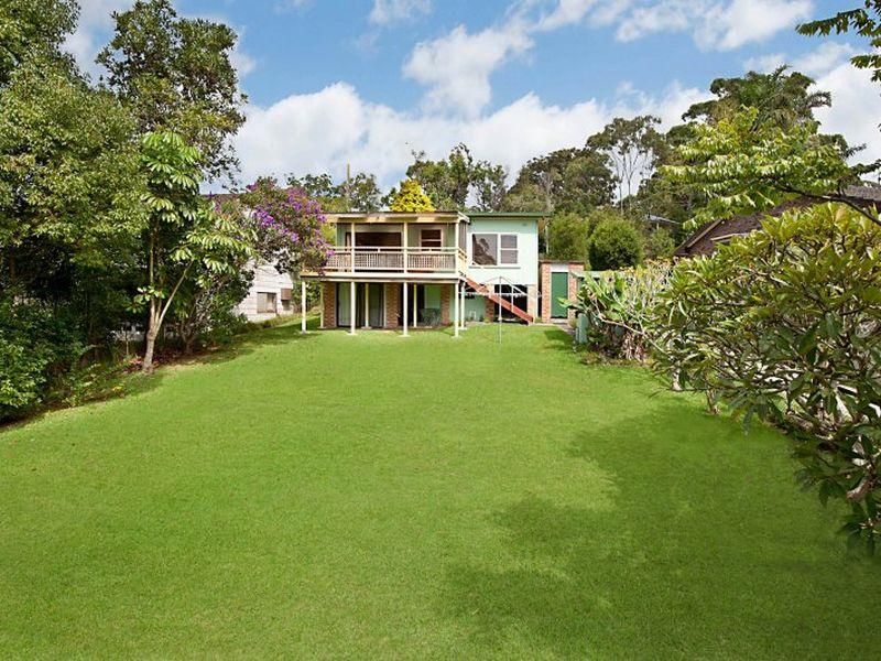 23 Karani Avenue, AVOCA BEACH NSW 2251, Image 2