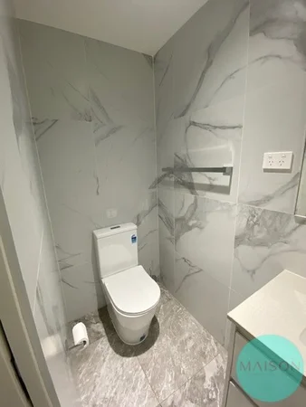 Additional image 7 of Rooms/28 Moore Street, Birmingham Gardens NSW 2287