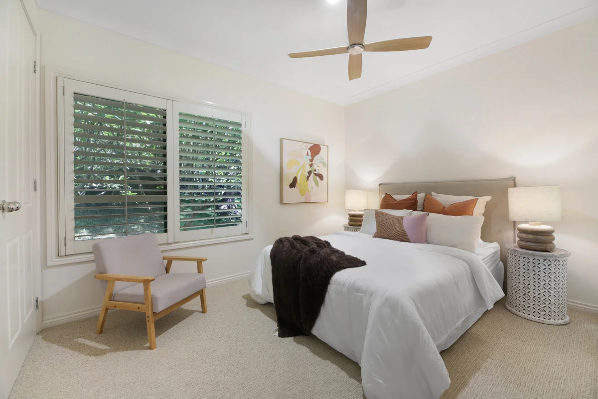 Additional image 21 of 28 Tobin Way, Tallebudgera QLD 4228