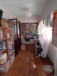 Image 13