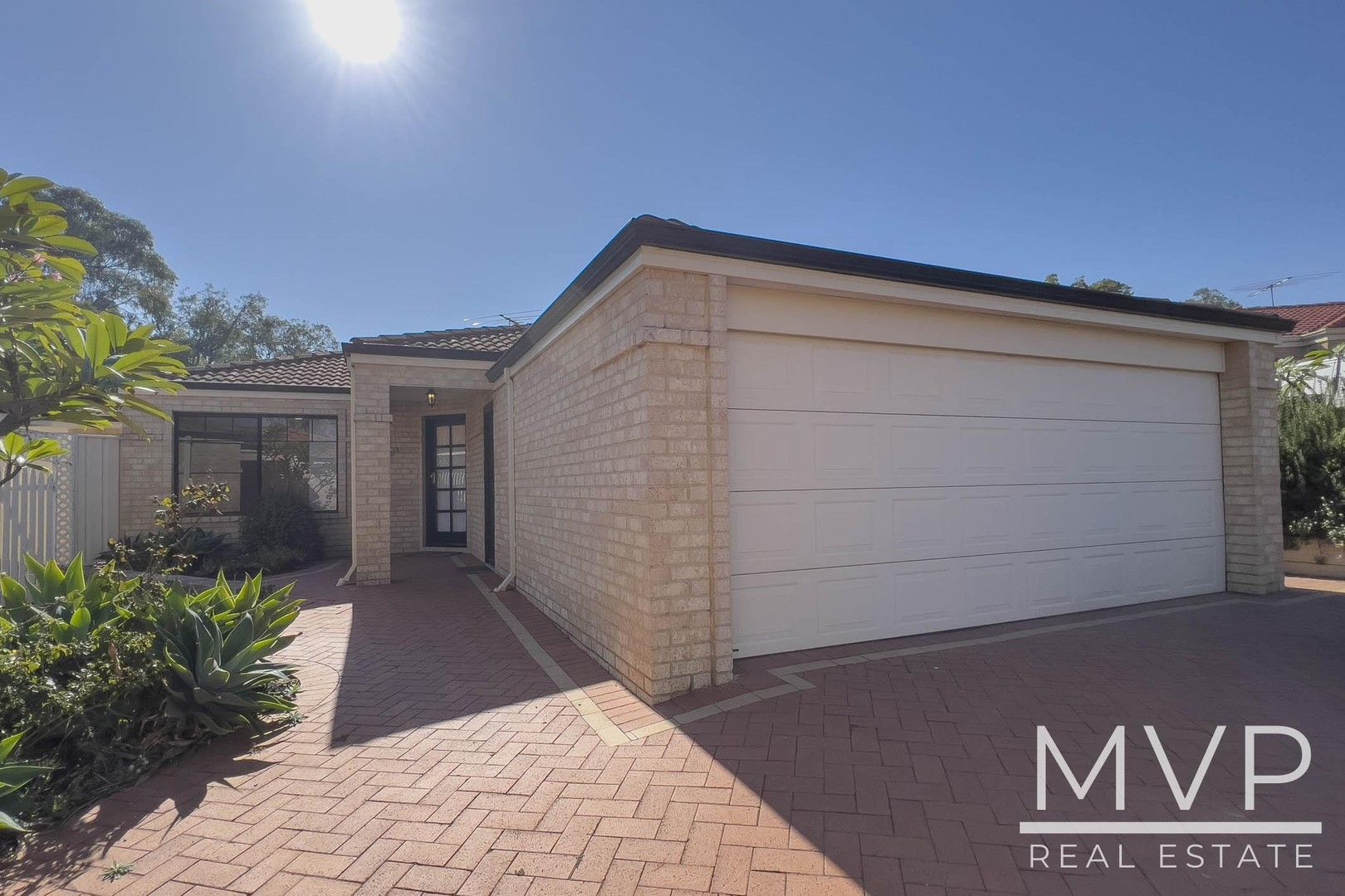 39B Marshwood Retreat, Bibra Lake WA 6163, Image 0