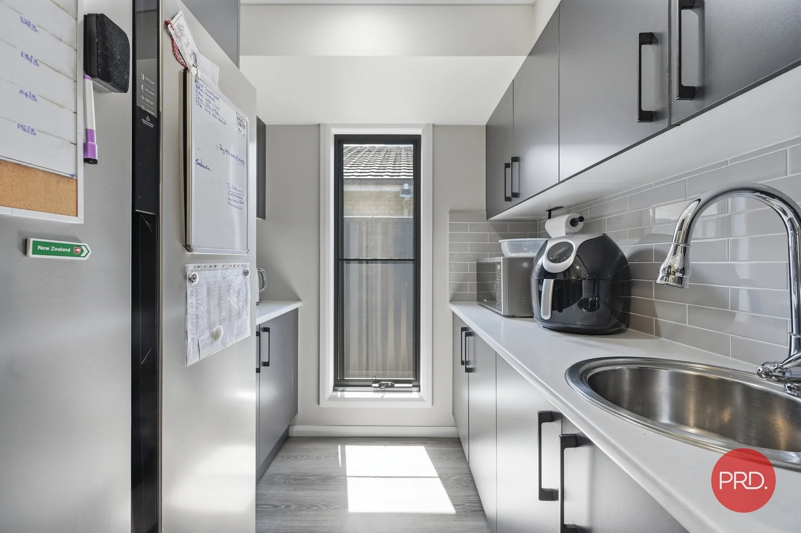 Additional image 11 of 44 Lophostemon Drive, North Boambee Valley NSW 2450