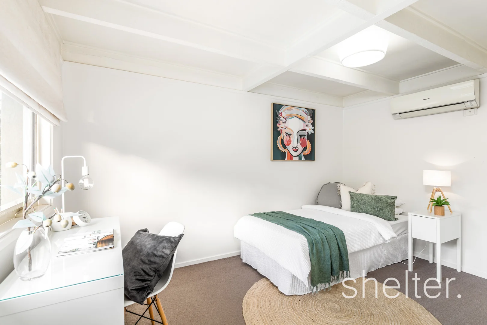 Additional image 8 of 3 St Andries Street, Camberwell VIC 3124