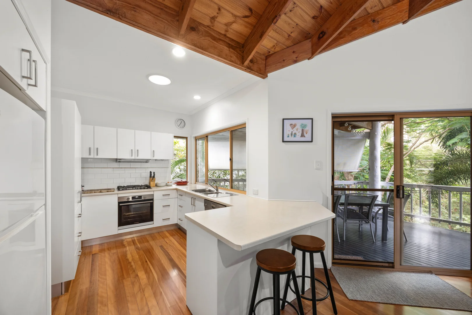 Additional image 3 of 15 Northwood Court, Buderim QLD 4556