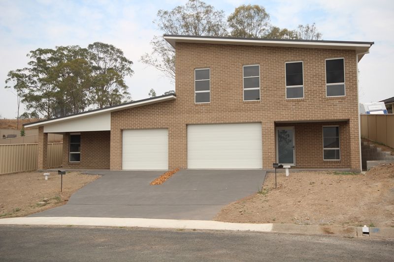 2/3 Hereford Close, Wingham NSW 2429