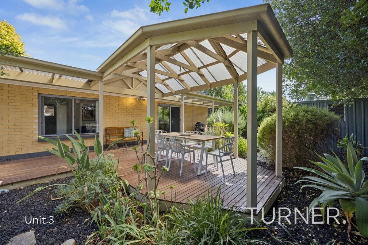 Additional image 14 of 1 & 3/5 Ethel Street, Forestville SA 5035