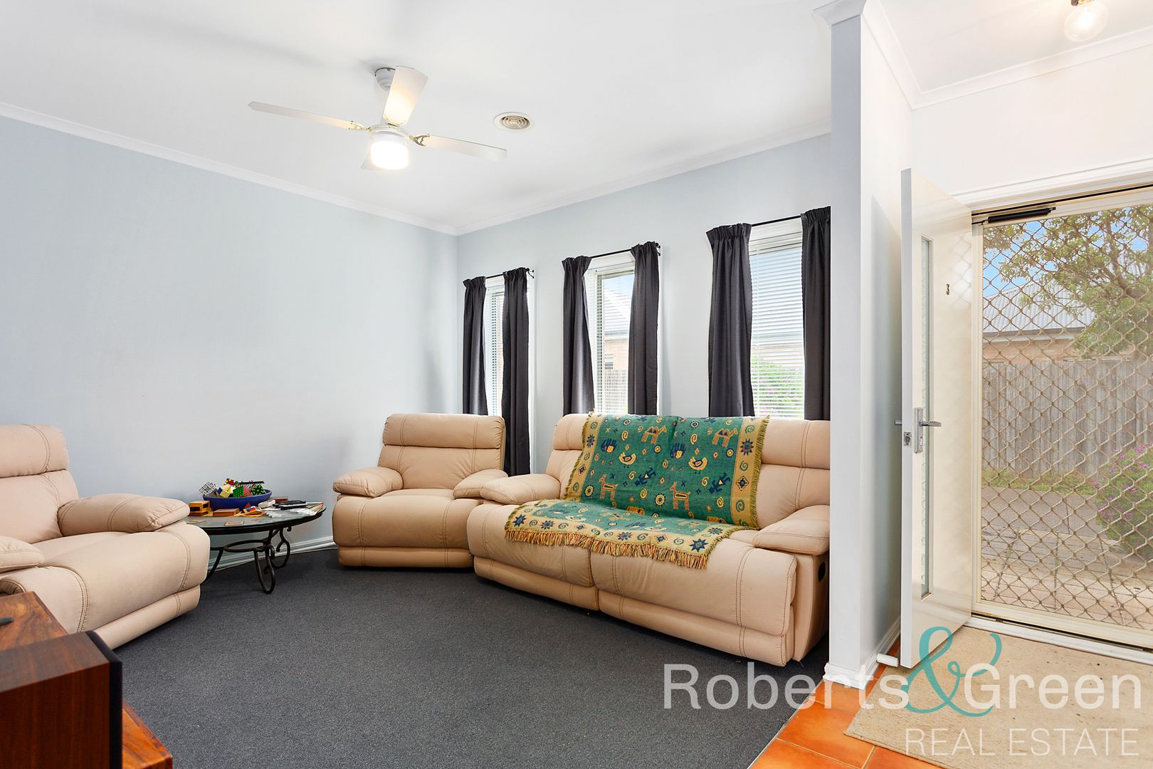 3/240 Stony Point Road, Crib Point VIC 3919, Image 2