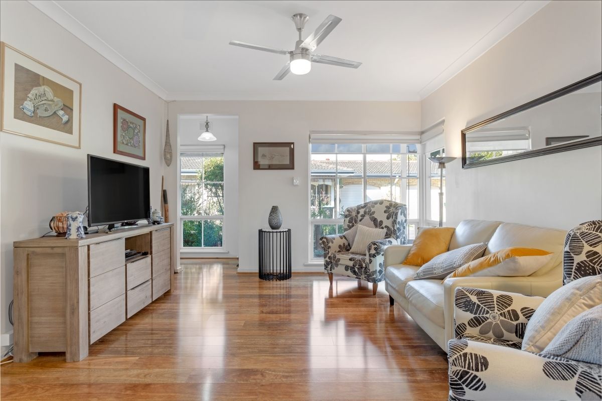 2/6 Orient Road, Kensington Gardens SA 5068, Image 0