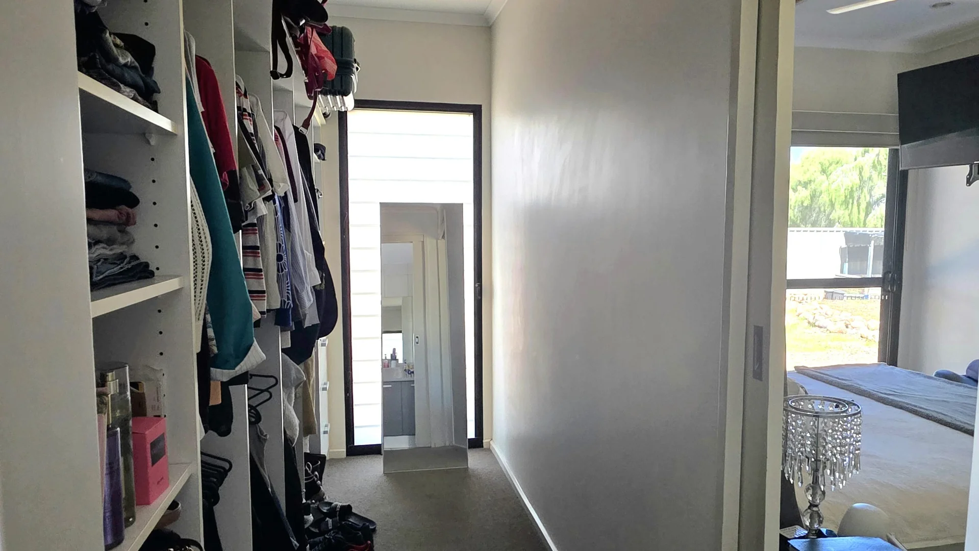 Additional image 9 of 3 Wright Place, Larapinta NT 0875