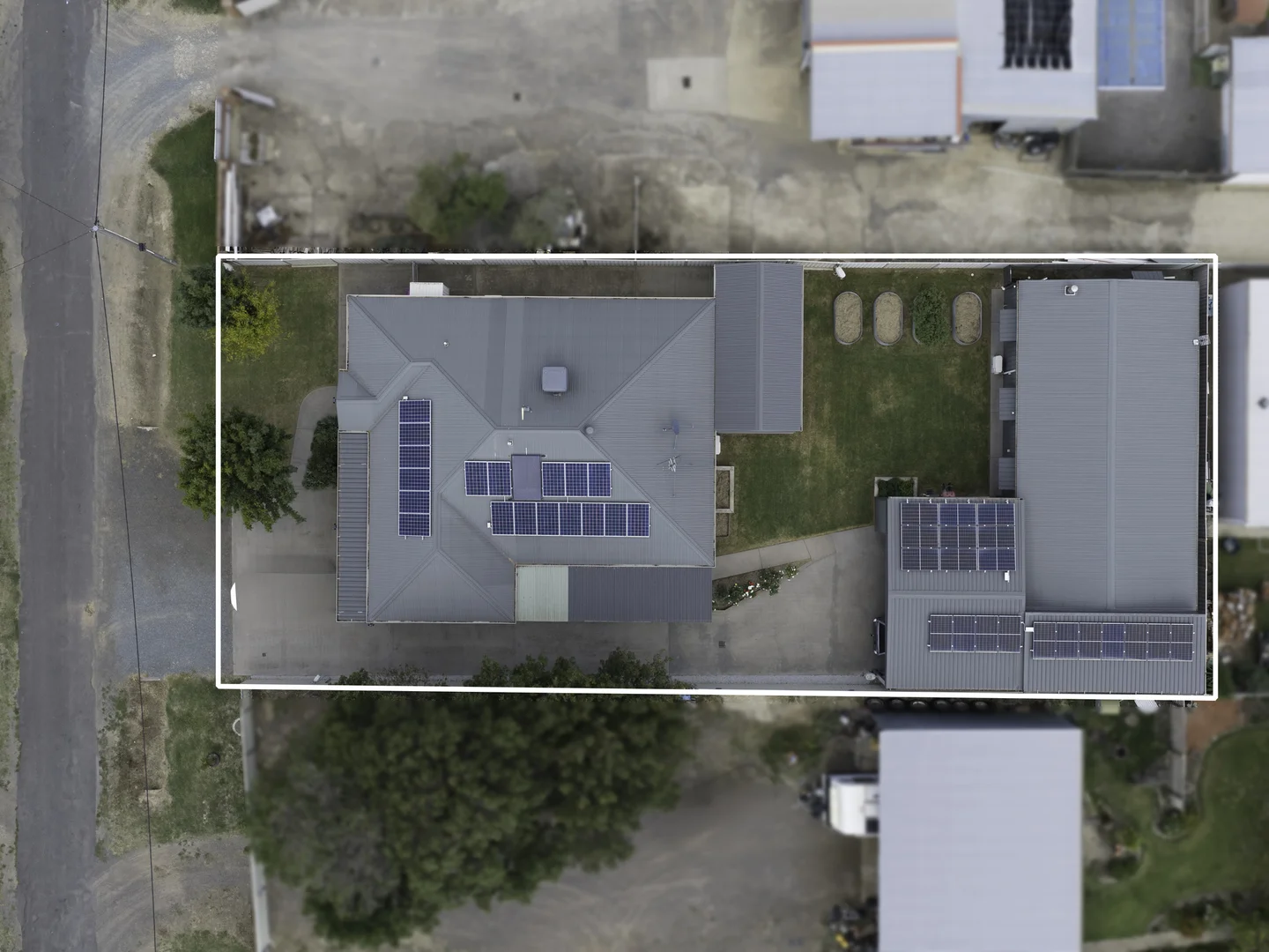 Additional image 3 of 8 Pleasance Avenue, Euroa VIC 3666