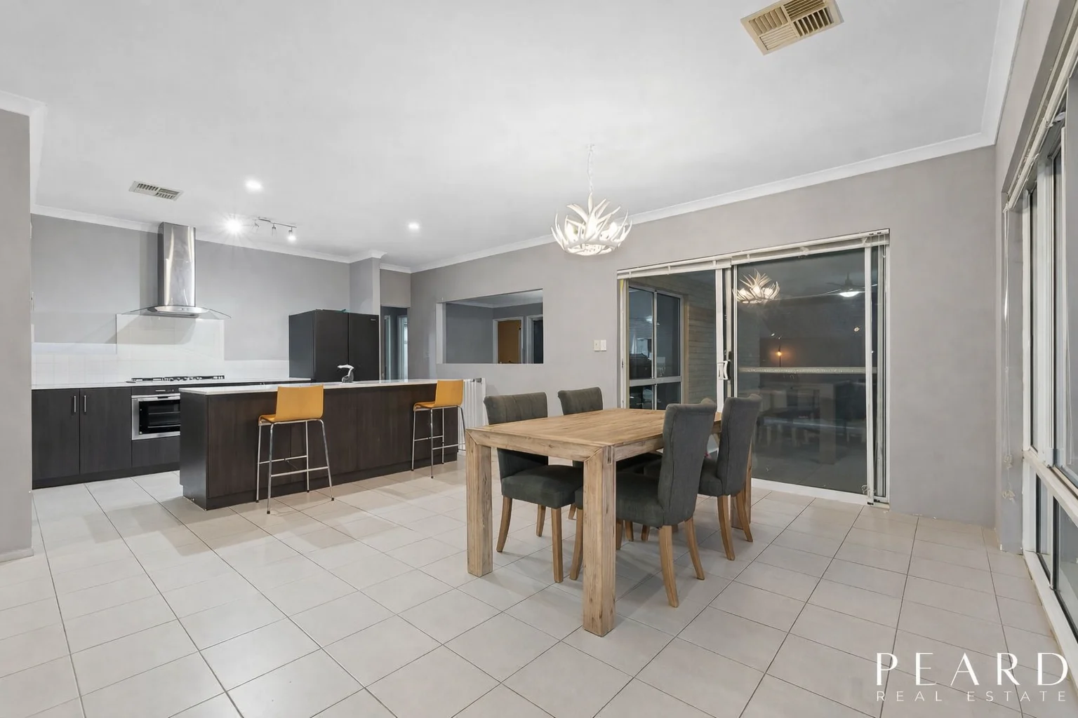 Additional image 13 of 1 Ballybofey Loop, Bullsbrook WA 6084