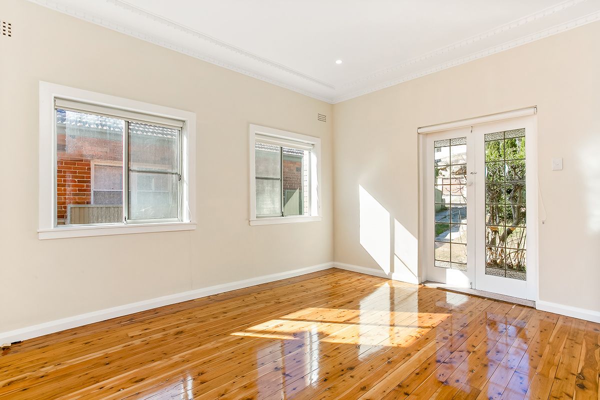 126 Slade Road, Bardwell Park NSW 2207 House For Rent Domain